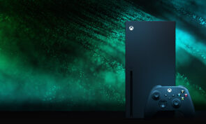 Microsoft Tengah Persiapkan Xbox Series X Digital - Halogame