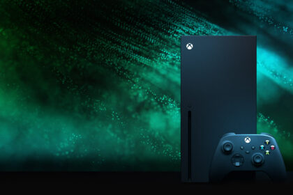 Microsoft Tengah Persiapkan Xbox Series X Digital - Halogame