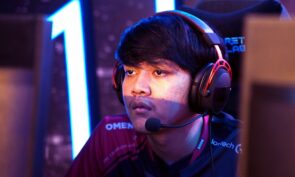 Mikoto Jadi Player Esports Terkaya Di Indonesia - Hg