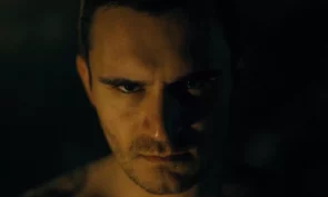 Modern Warfare Iii Rilis Trailer Live-action, Perlihatkan Aksi Makarov - Halogame