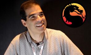 Mortal Kombat 1 Mode Streamer Bikin Dilema Sang Kreator