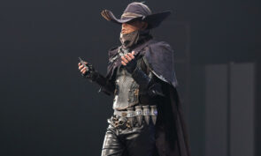 Naoki Yoshida Tertarik Untuk Bikin Anime Dan Serial Tv Untuk Final Fantasy 14 - Halogame