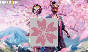 Pp S1 Ff - Berikut Ini Avatar Foto Profil Season 1 Free Fire - Halogame