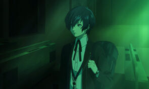 Persona 3 Reload Rilis Februari 2024 - Halogame