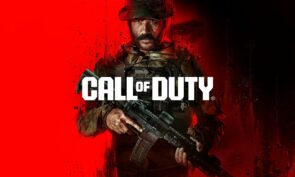 Phil Spencer - Call Of Duty Tidak Masuk Game Pass Setelah Akuisisi Selesai - Halogame