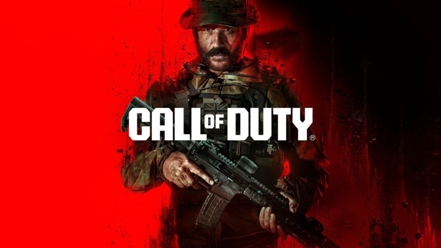 Phil Spencer - Call Of Duty Tidak Masuk Game Pass Setelah Akuisisi Selesai - Halogame