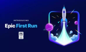 Program First Run, Dev. Akan Dapatkan Keuntungan 100% Tapi Harus Eksklusif 6 Bulan -