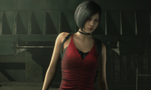 Resident Evil 2 Remake Kini Jadi Seri Resident Evil Paling Laris - Halogame