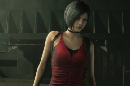Resident Evil 2 Remake Kini Jadi Seri Resident Evil Paling Laris - Halogame