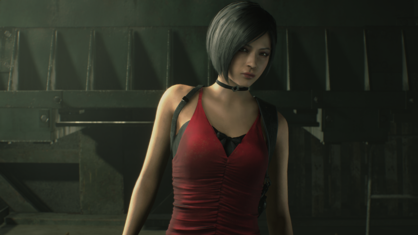 Resident Evil 2 Remake Kini Jadi Seri Resident Evil Paling Laris - Halogame