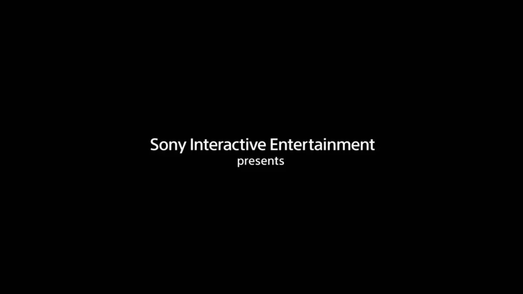 Sony-akan-tunda-perilisan-game-first-party-karena-alami-kerugian