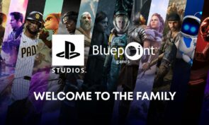 Sony Akan Tunda Perilisan Game First-party Karena Alami Kerugian - Halogame