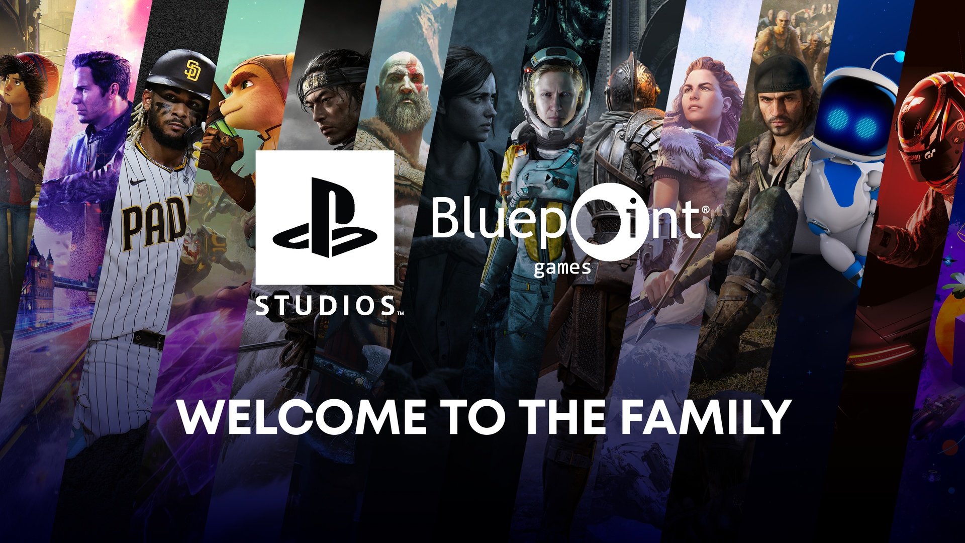 Sony Akan Tunda Perilisan Game First-party Karena Alami Kerugian - Halogame