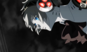 Spesifikasi Pc Untuk Memainkan Persona 3 Reload - Halogame