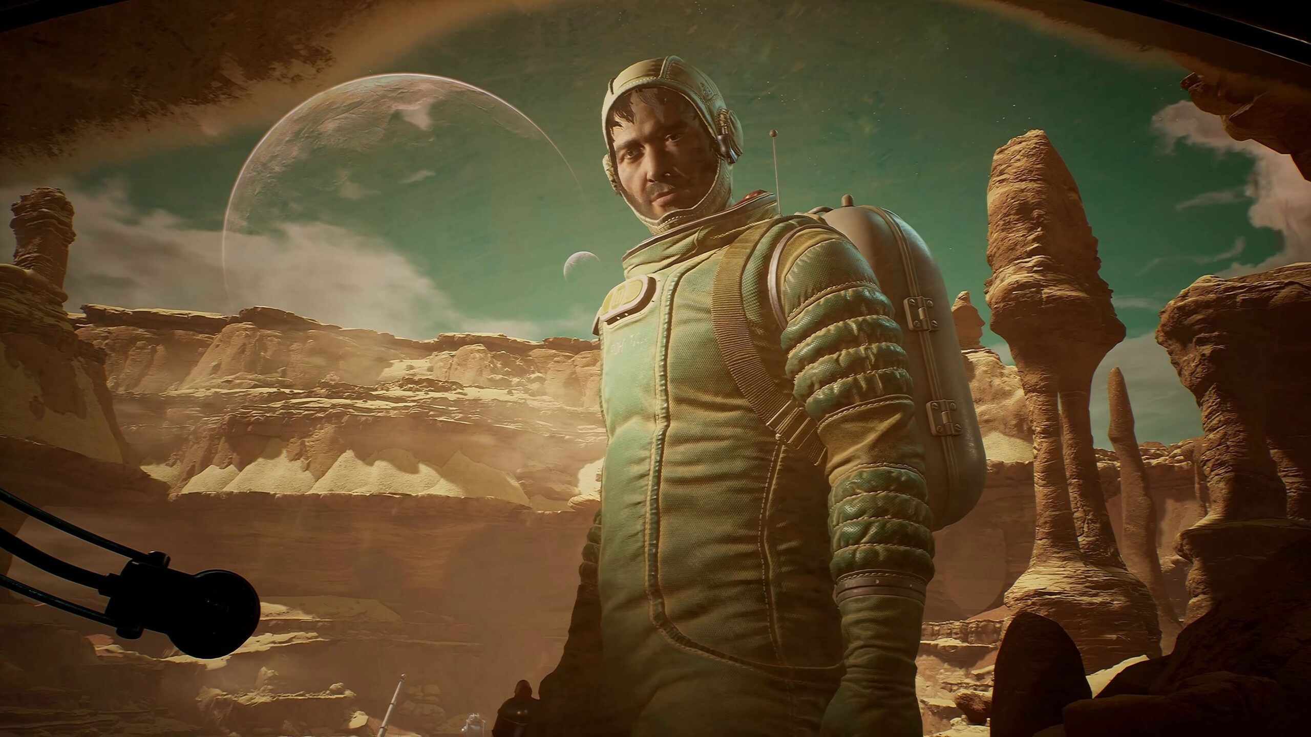 Spesifikasi Pc Untuk Memainkan The Invincible - Halogame