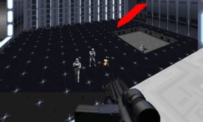 Star Wars -- Dark Forces Diumumkan Untuk Playstation, Xbox, Switch Dan Pc