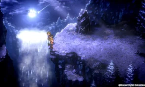 Suikoden 1 & 2 Hd Remaster Ditunda Tanpa Tanggal Rilis Pasti Halogame