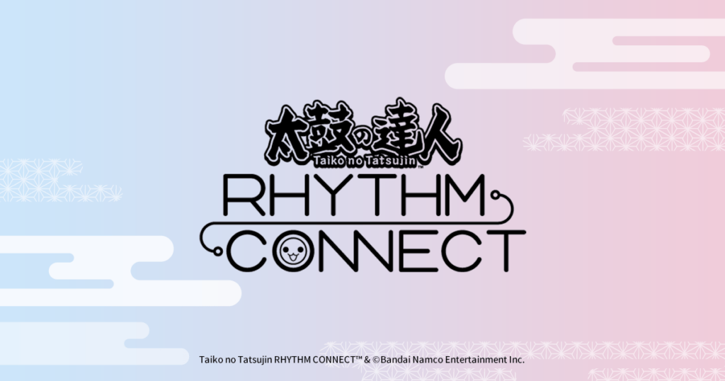 Taiko-no-tatsujin-rhythm-connect-tuju-mobile-dukung-bahasa-indonesia-