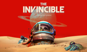 Tanggal Rilis The Invincible Diumumkan
