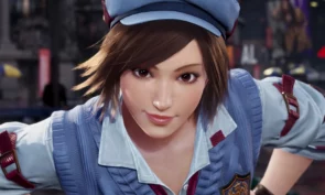 Tekken 8 Versi Pc Akan Hadir Tanpa Denuvo - Halogame