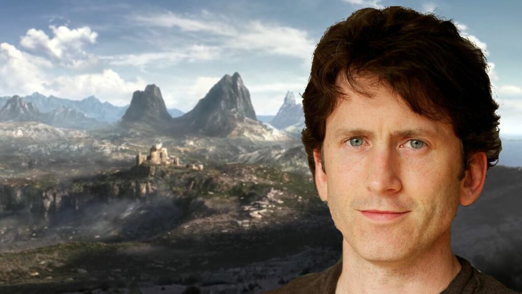 Todd-howard-ingin-the-elder-scrolls-vi-jadi-game-simulasi-fantasi-terbaik-saat-rilis-