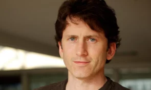 Todd Howard Ingin The Elder Scrolls Vi Jadi Game Simulasi Fantasi Terbaik Saat Rilis - Halogame