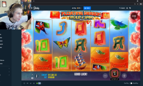 Twitch Larang Streamer Promosikan Situs Judi - Halogame
