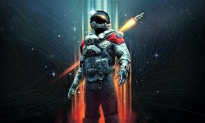 Xbox Hapus Promo 1 Dollar Game Pass Jelang Perilisan Starfield Halogame