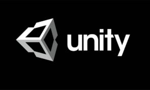 100 Developer Indie Berencana Pindah Dari Unity Engine Halogame