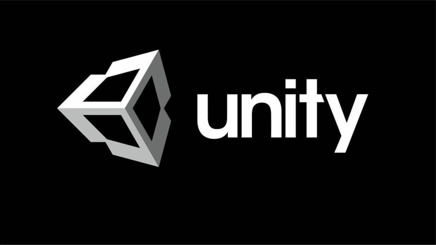 100 Developer Indie Berencana Pindah Dari Unity Engine Halogame