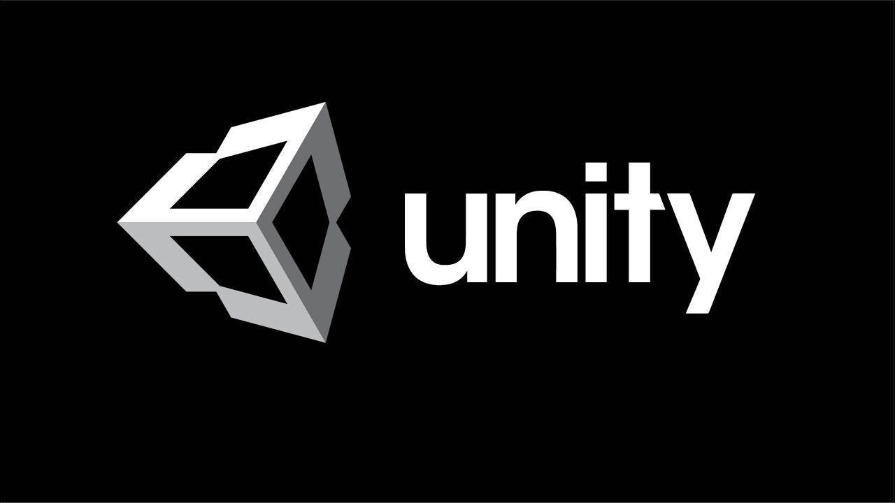 100 Developer Indie Berencana Pindah dari Unity Engine