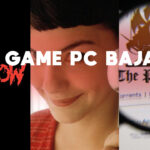 15+ Situs Download Game Pc Bajakan Terbaru 2023 - Halogame