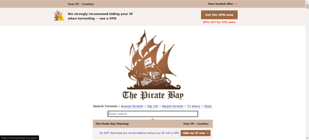 15+ Situs Download Game Pc Bajakan Terbaru 2023 - Piratebays