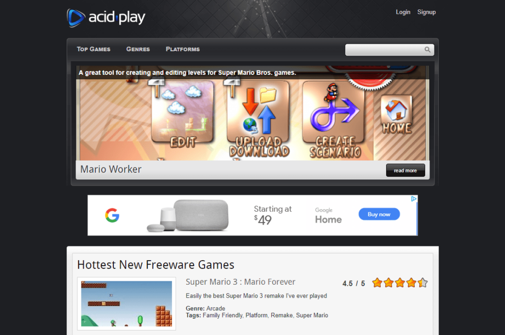 15-situs-download-game-pc-gratis-terbaru-2023-aicd-play