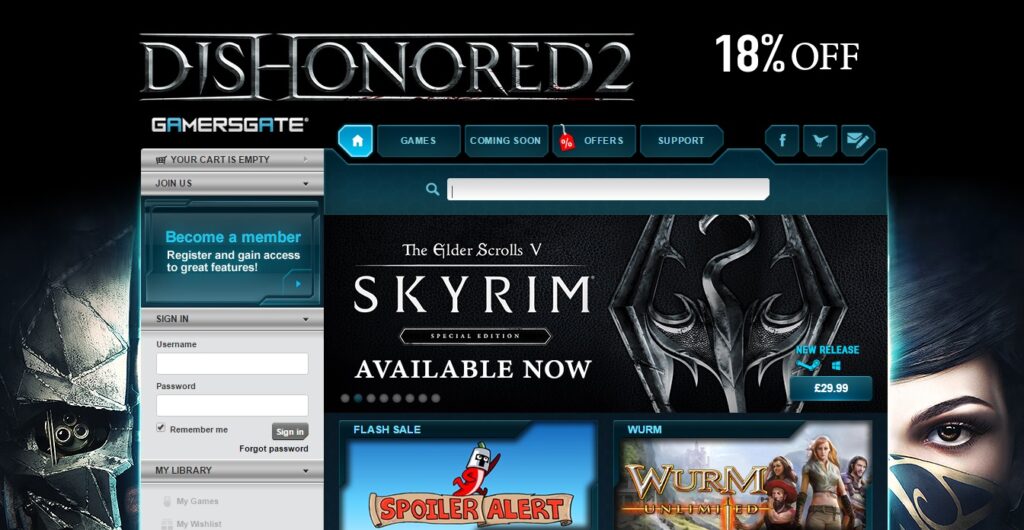 15-situs-download-game-pc-gratis-terbaru-2023-gamers-gate