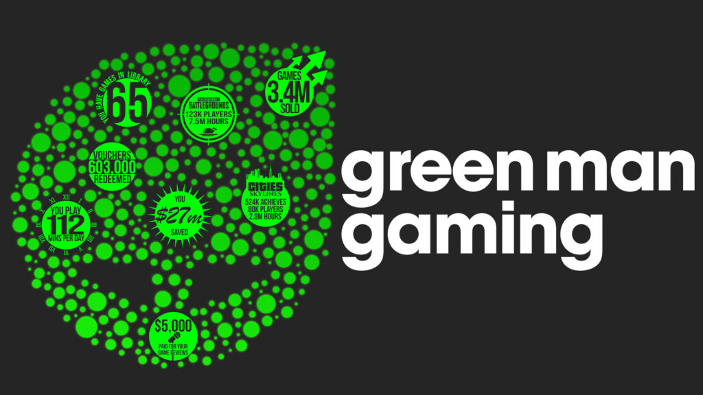 15-situs-download-game-pc-gratis-terbaru-2023-green-man-gaming