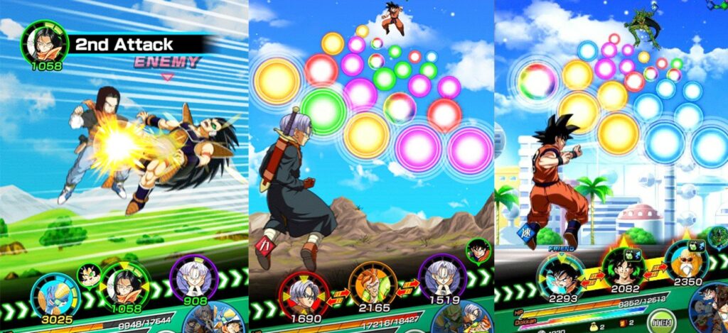 20-game-anime-android-terbaik-cocok-untuk-otaku-dragon-ball-z-dokkan-battle