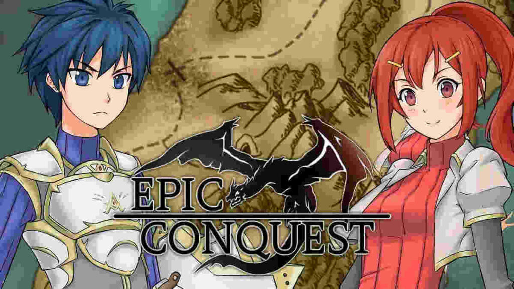 20-game-anime-android-terbaik-cocok-untuk-otaku-epic-conquest