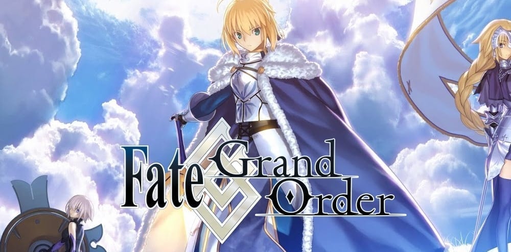 20-game-anime-android-terbaik-cocok-untuk-otaku-fate-grand-order