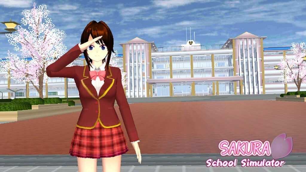 20-game-anime-android-terbaik-cocok-untuk-otaku-sakura-school-simulator
