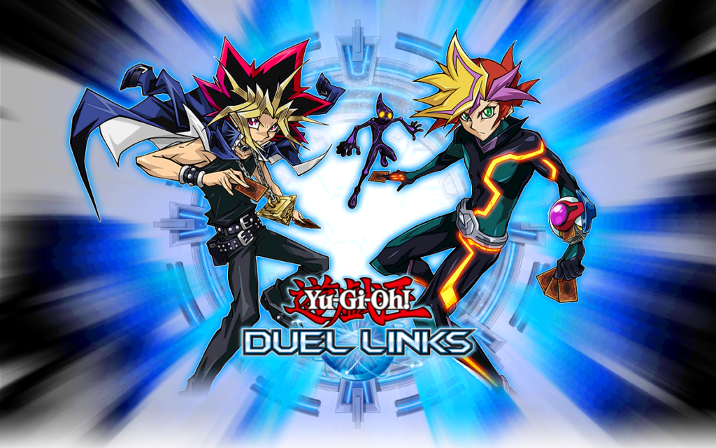 20-game-anime-android-terbaik-cocok-untuk-otaku-yu-gi-oh-duel-links