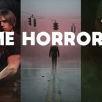 20 Game Horror Pc Terbaik, Tidak Cocok Untuk Gamer Penakut - Halogame