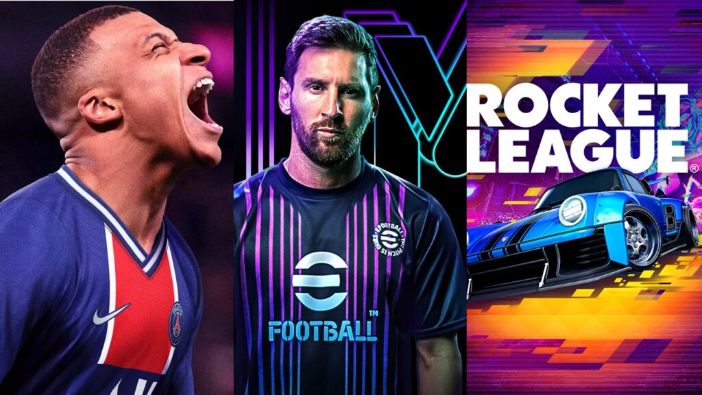 20 Game Sepak Bola PC Terbaik Terbaru 2023 2 20 Game Sepak Bola Pc Terbaik 2023 Halogame