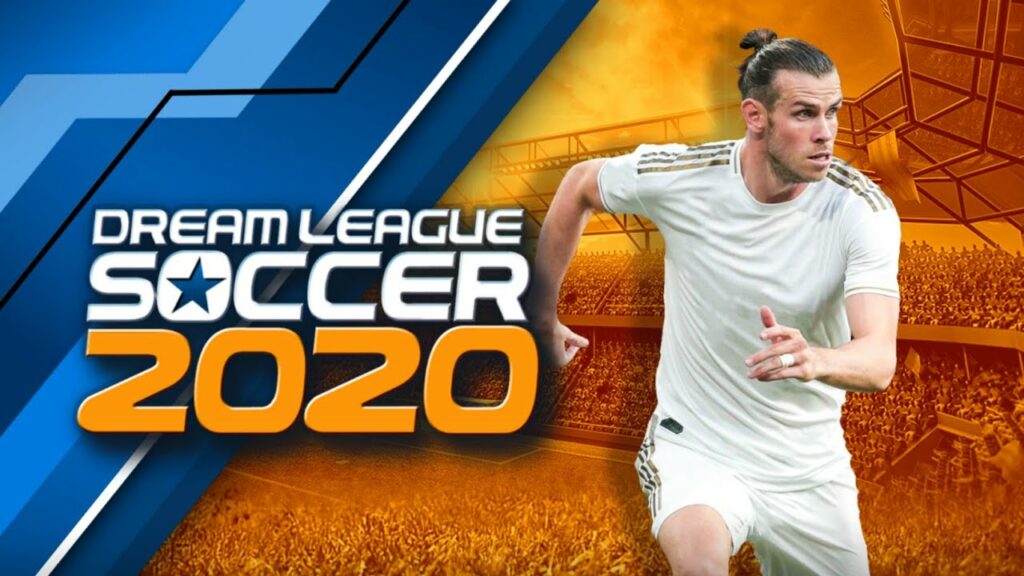 20 Game Sepak Bola Pc Terbaik Terbaru 2023 Dream League Soccer