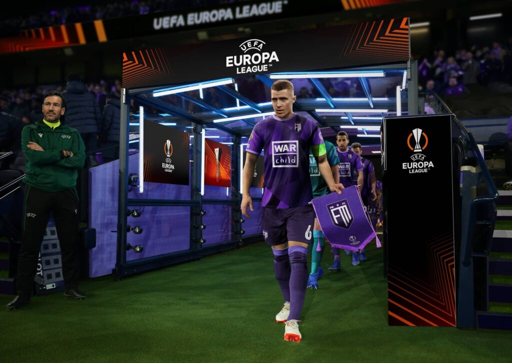 20 Game Sepak Bola PC Terbaik Terbaru 2023 3 20 Game Sepak Bola Pc Terbaik Terbaru 2023 Football Manager 19