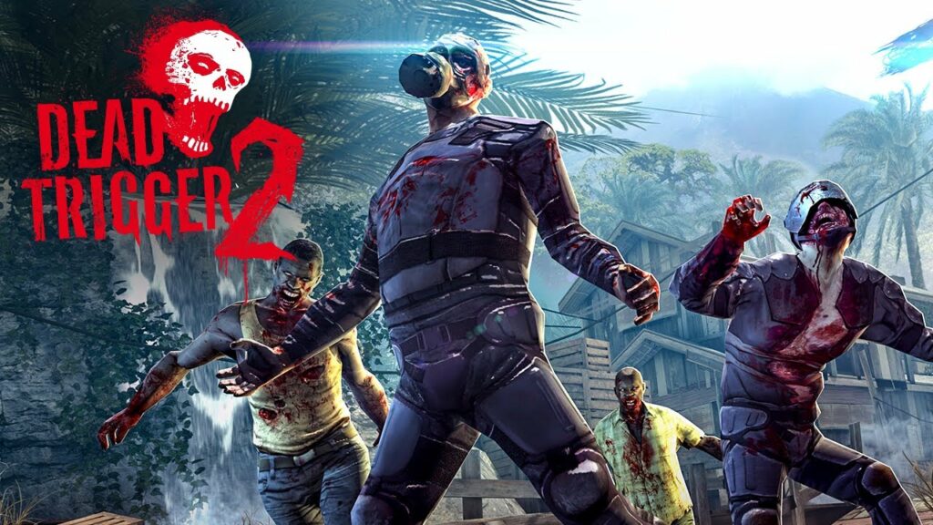20 Game Zombie Android Terbaik, Bisa Bikin Mimpi Buruk 4 20-game-zombie-android-terbaik-bisa-bikin-mimpi-buruk-dead-trigger-2