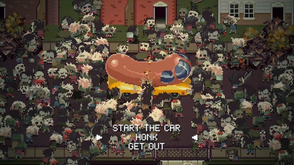 20 Game Zombie Android Terbaik, Bisa Bikin Mimpi Buruk 17 20-game-zombie-android-terbaik-bisa-bikin-mimpi-buruk-death-road-to-canada