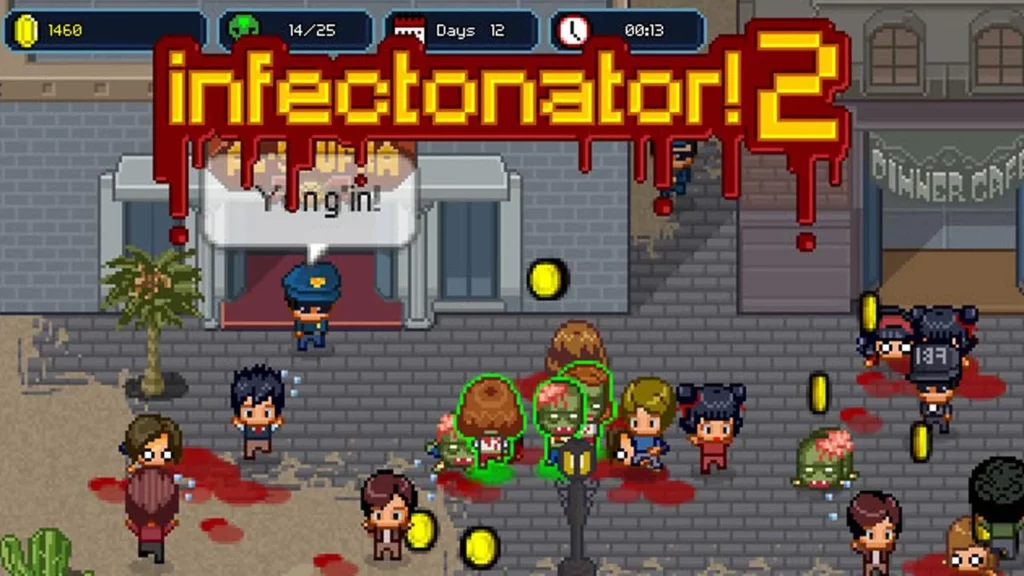 20-game-zombie-android-terbaik-bisa-bikin-mimpi-buruk-infectonator