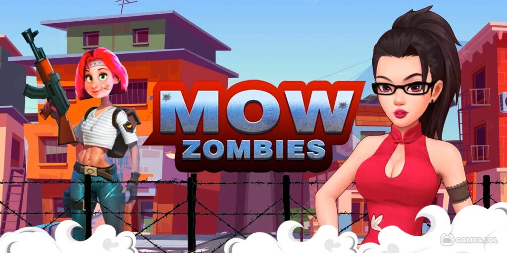 20-game-zombie-android-terbaik-bisa-bikin-mimpi-buruk-mow-zombies