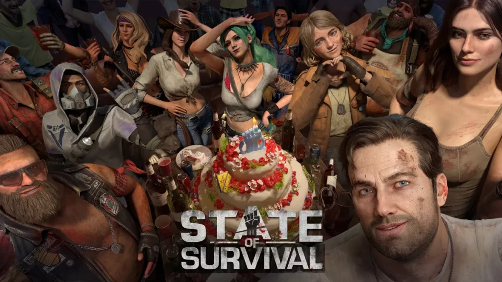 20-game-zombie-android-terbaik-bisa-bikin-mimpi-buruk-state-of-survival